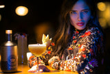Licor Vega Dania 70cl