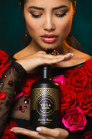 Licor Vega Dania 70cl