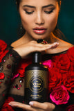 Licor Vega Dania 70cl